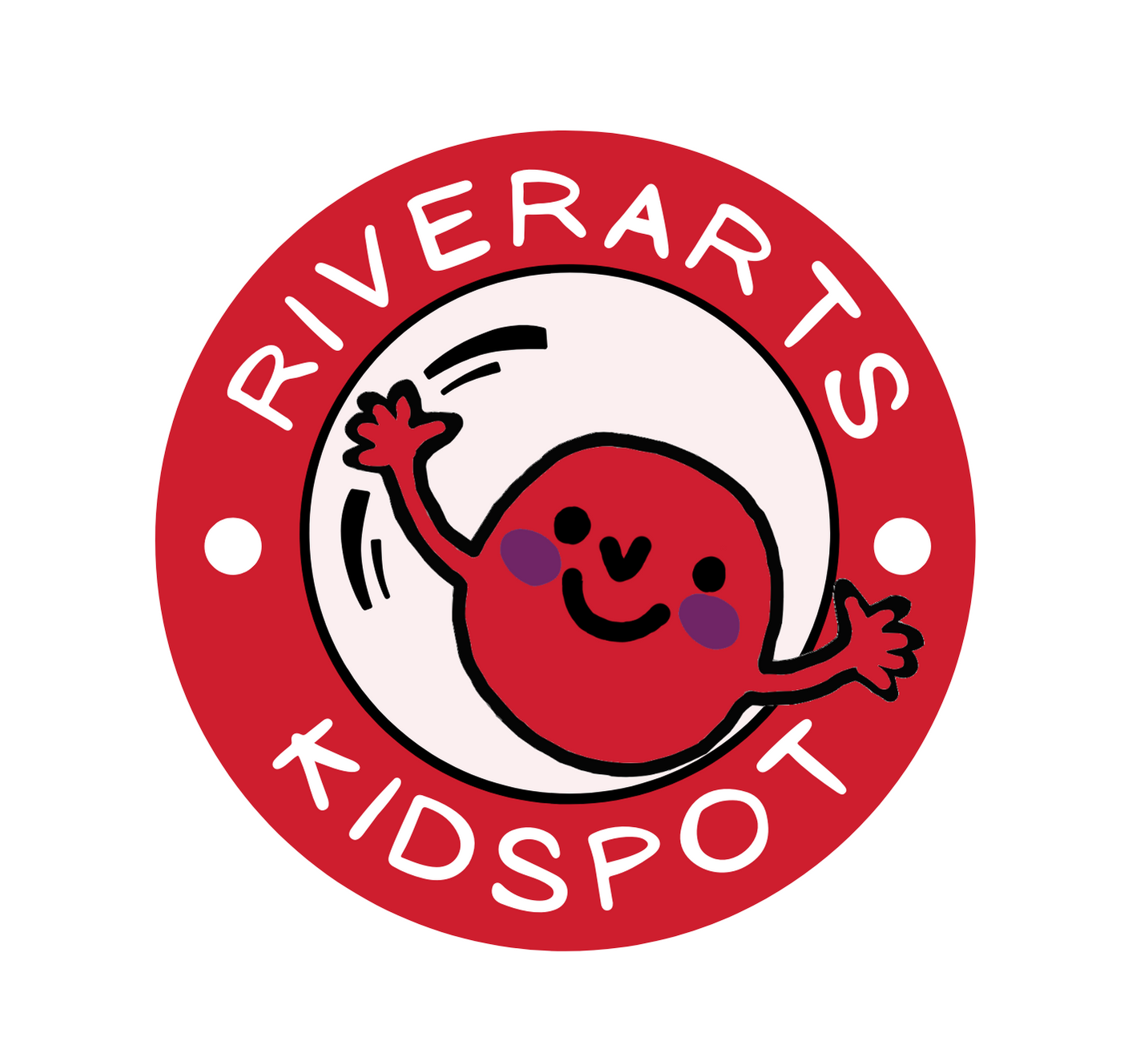 KidSpot.png