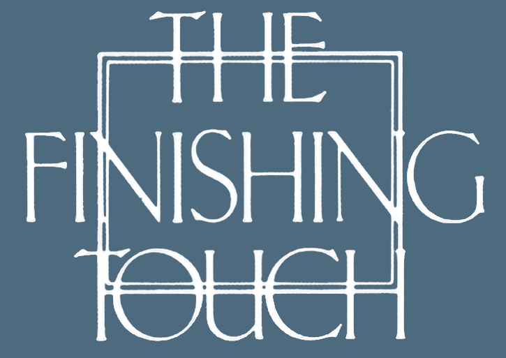 TheFinishingTouch_Logo_White_Blue.png