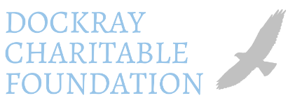 Youth Action Champion