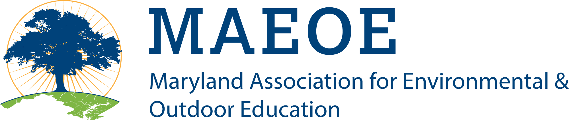 MAEOE Logo Stacked Side copy (1).png