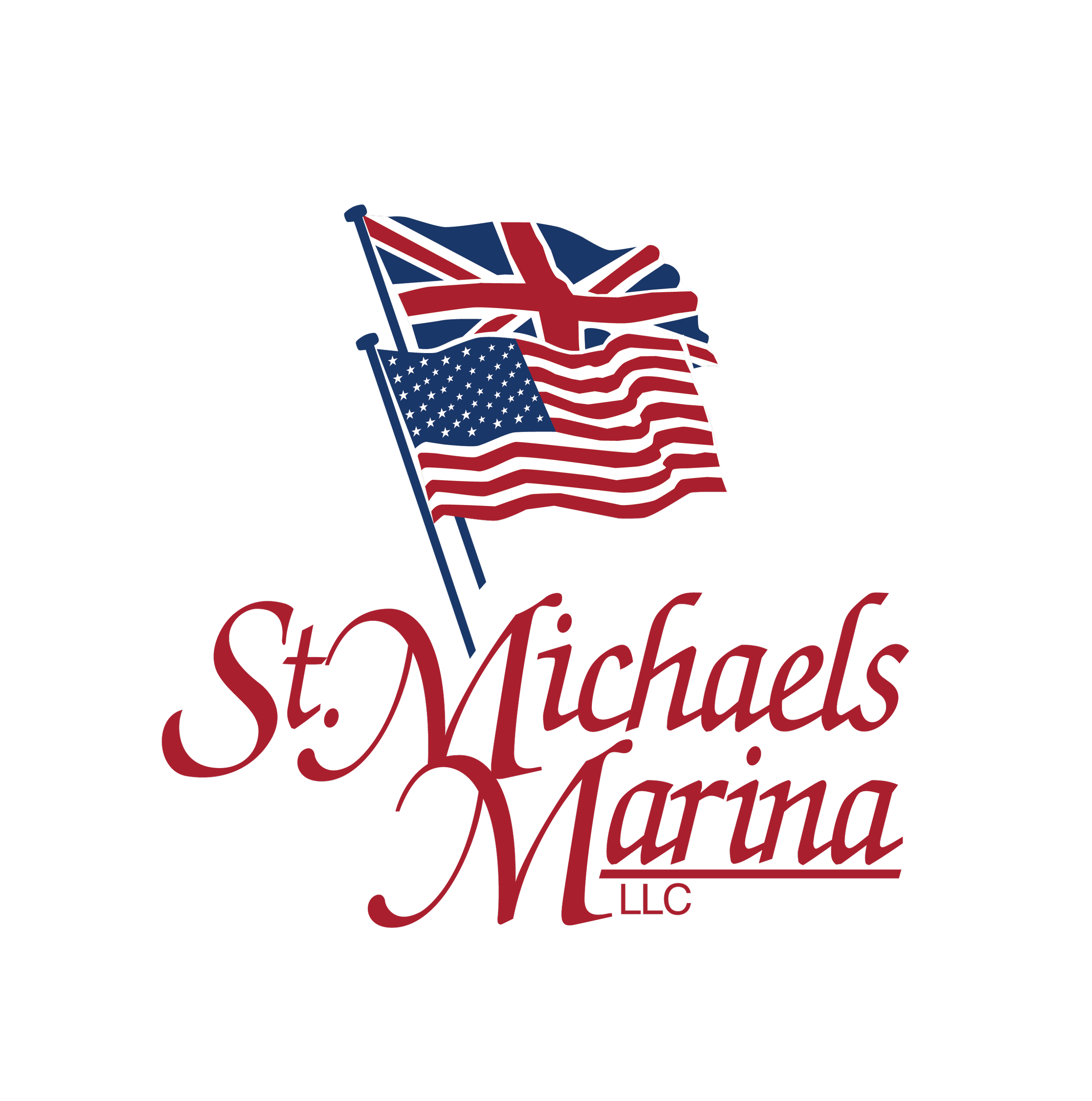 River Advocate Sponsor