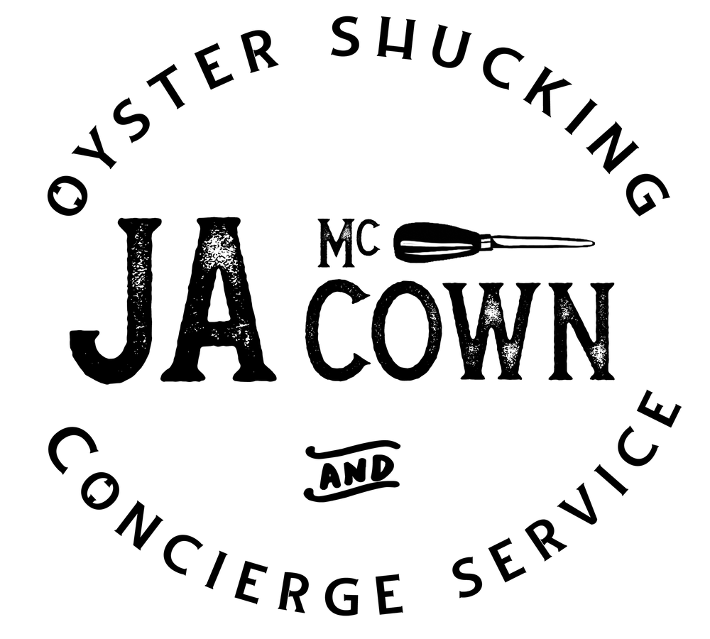 River Guardian Sponsor