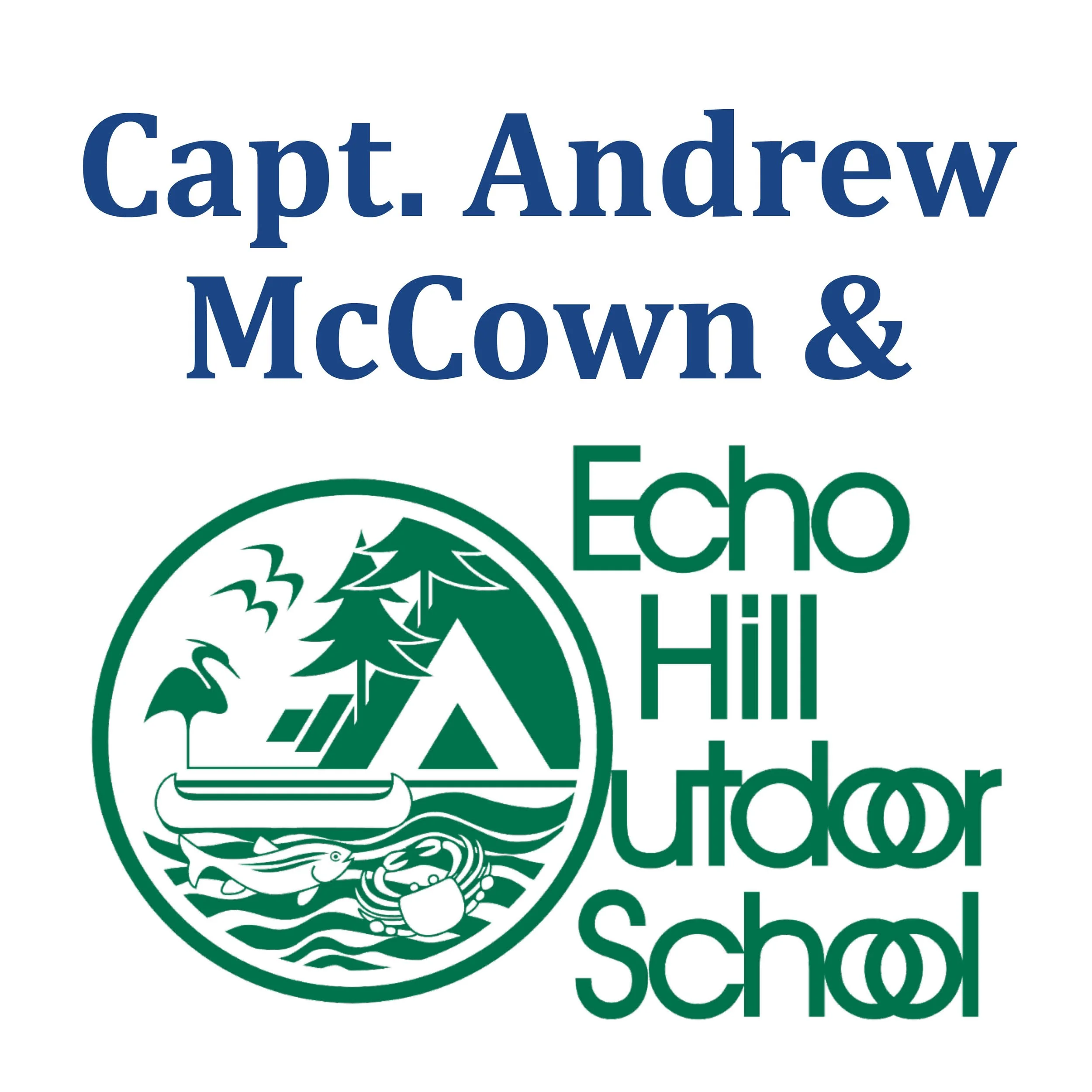 River Guardian Sponsor