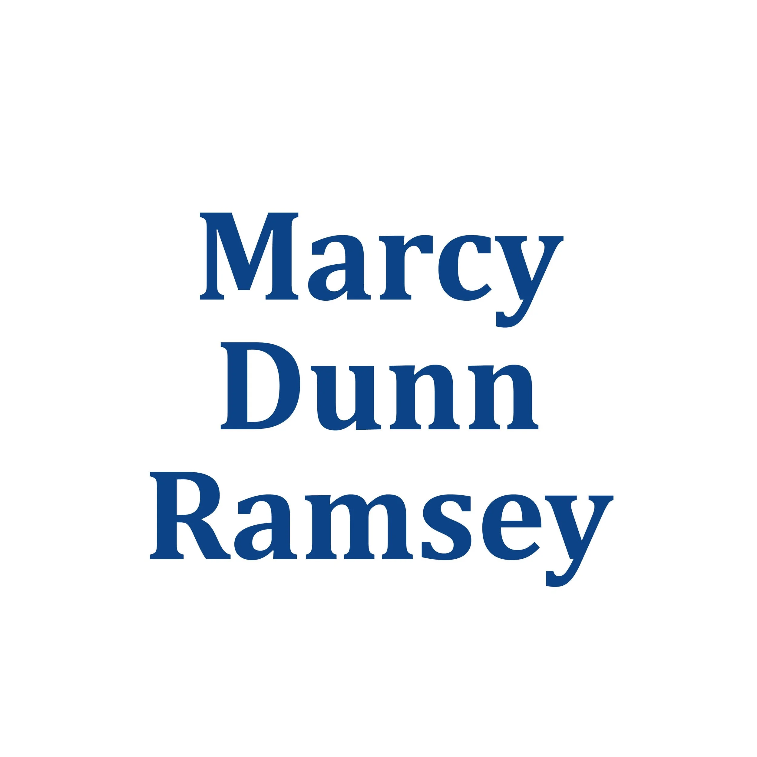 River Steward Sponsor