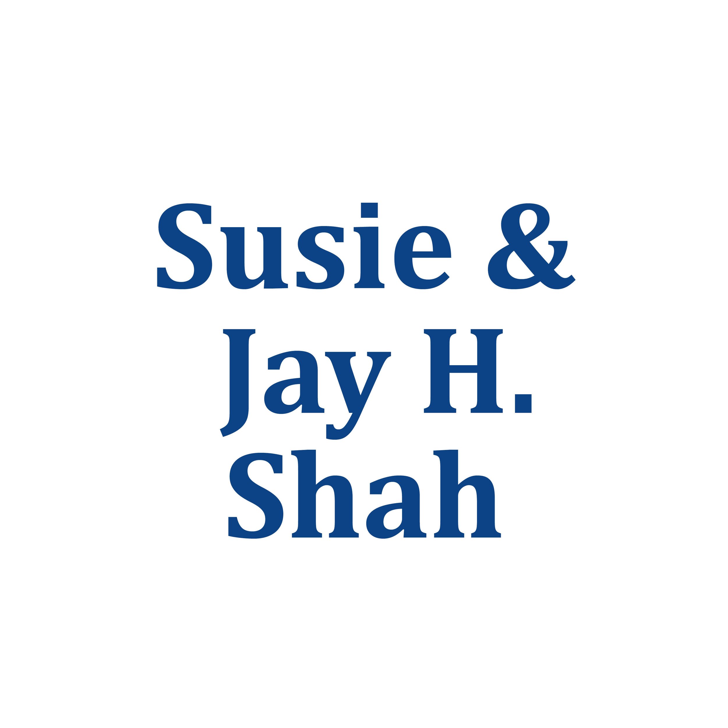 River Advocate Sponsor