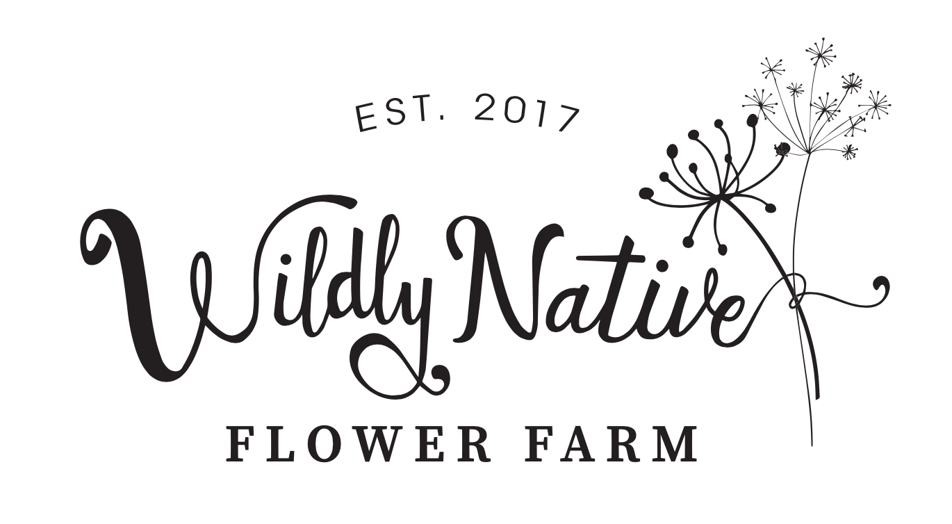 River Guardian Sponsor