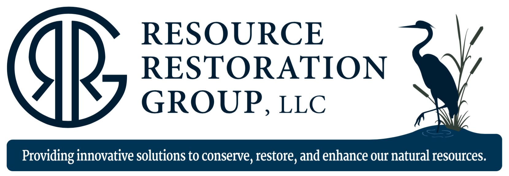 River Steward Sponsor