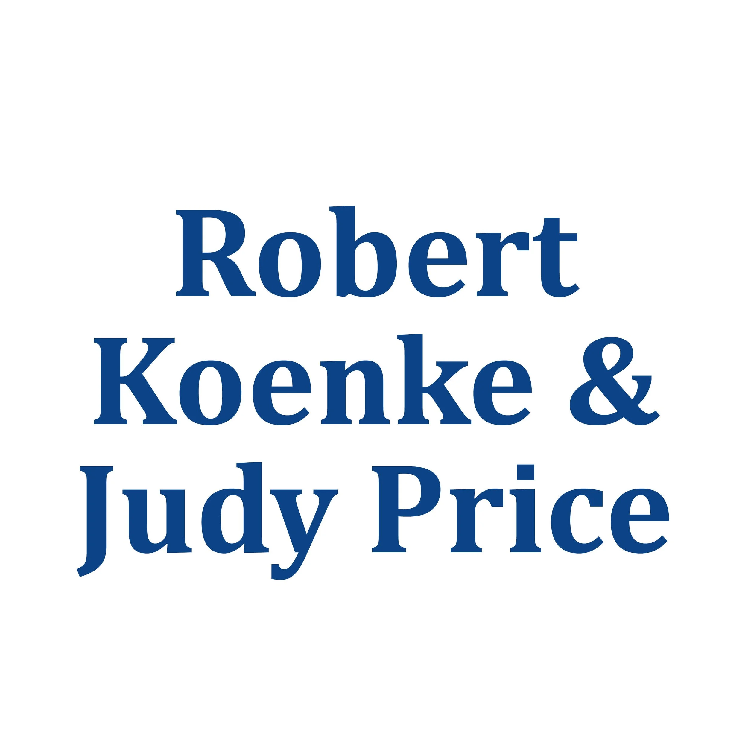 River Steward Sponsor