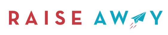 River Steward Sponsor