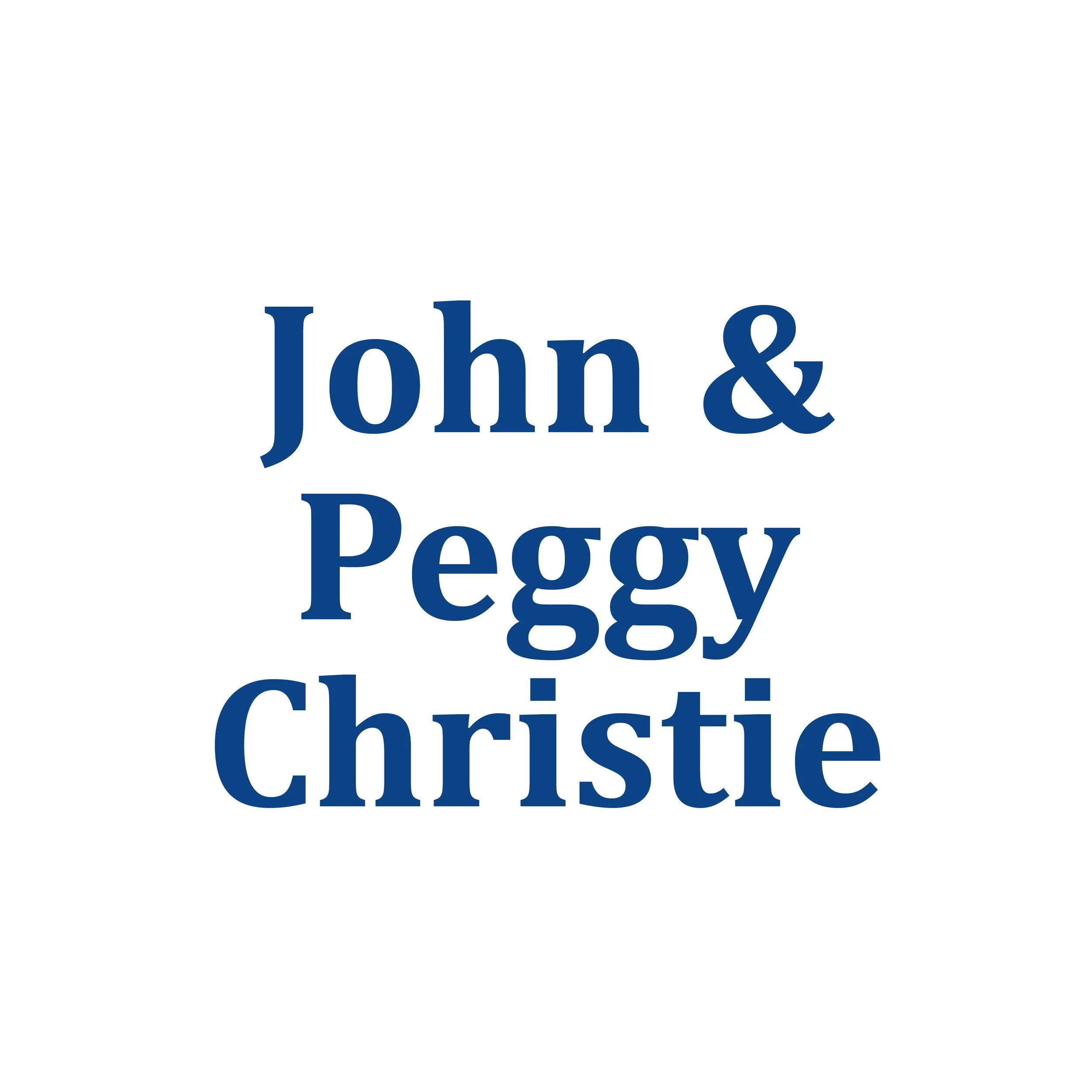 River Steward Sponsor