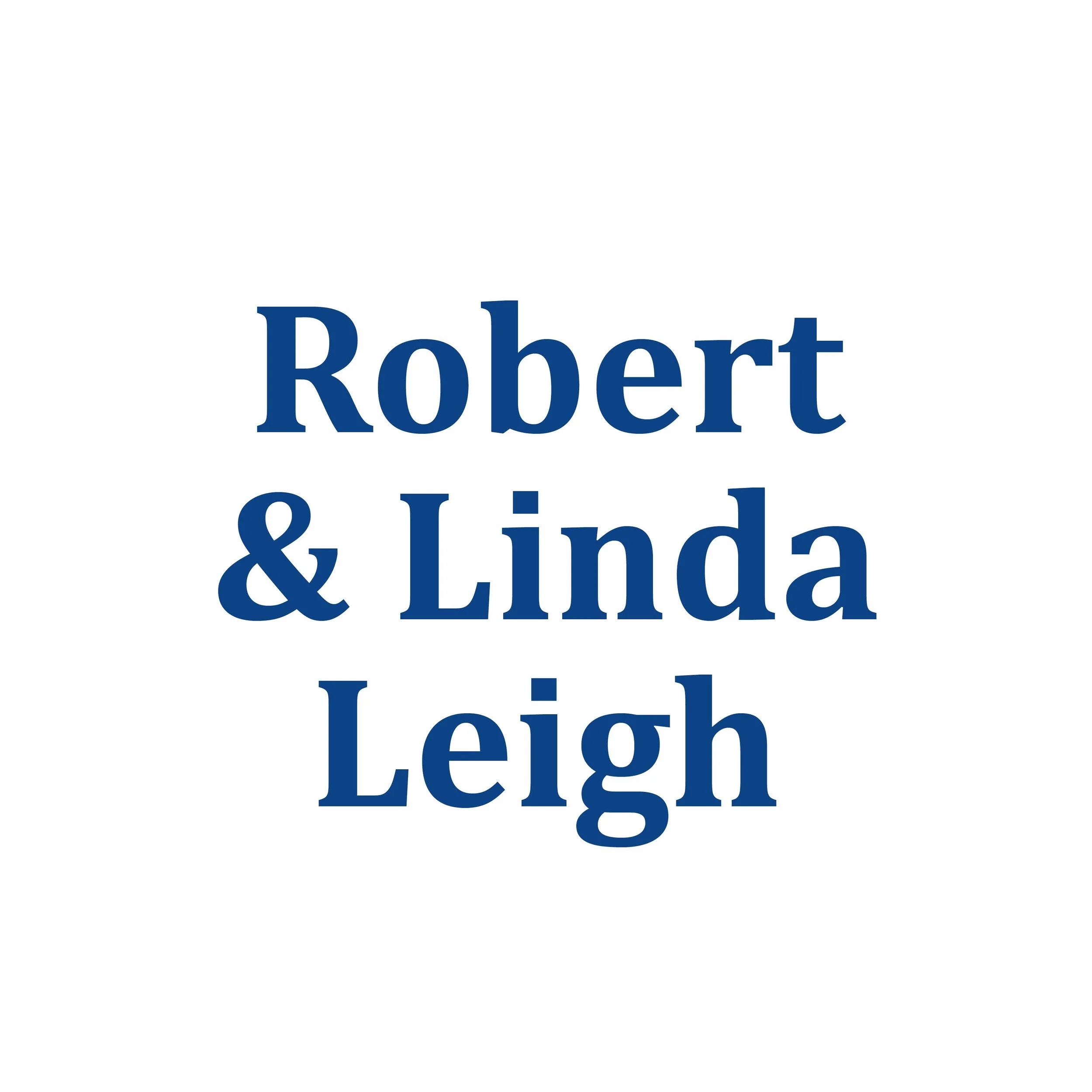 River Guardian Sponsor