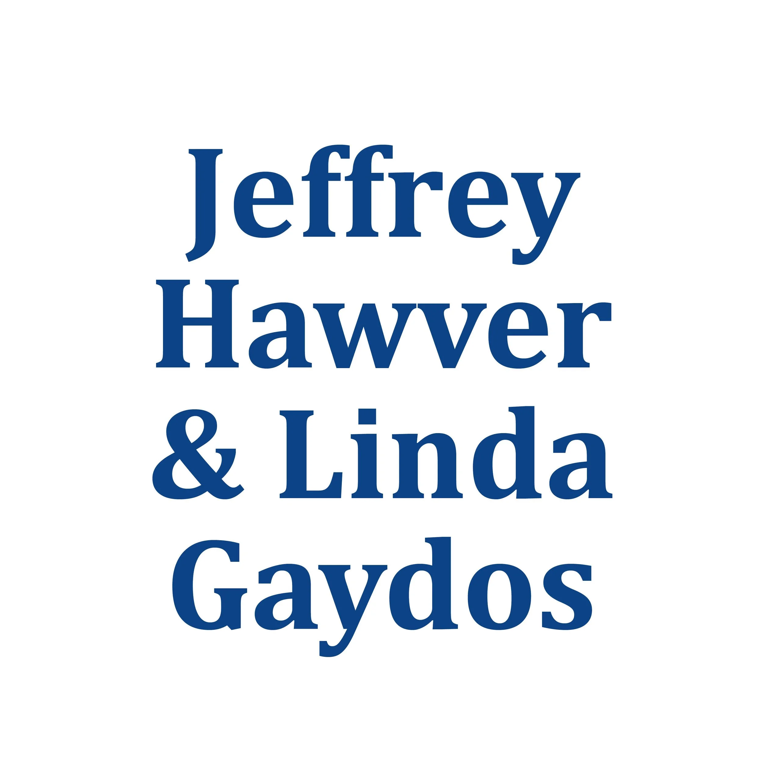 River Guardian Sponsor