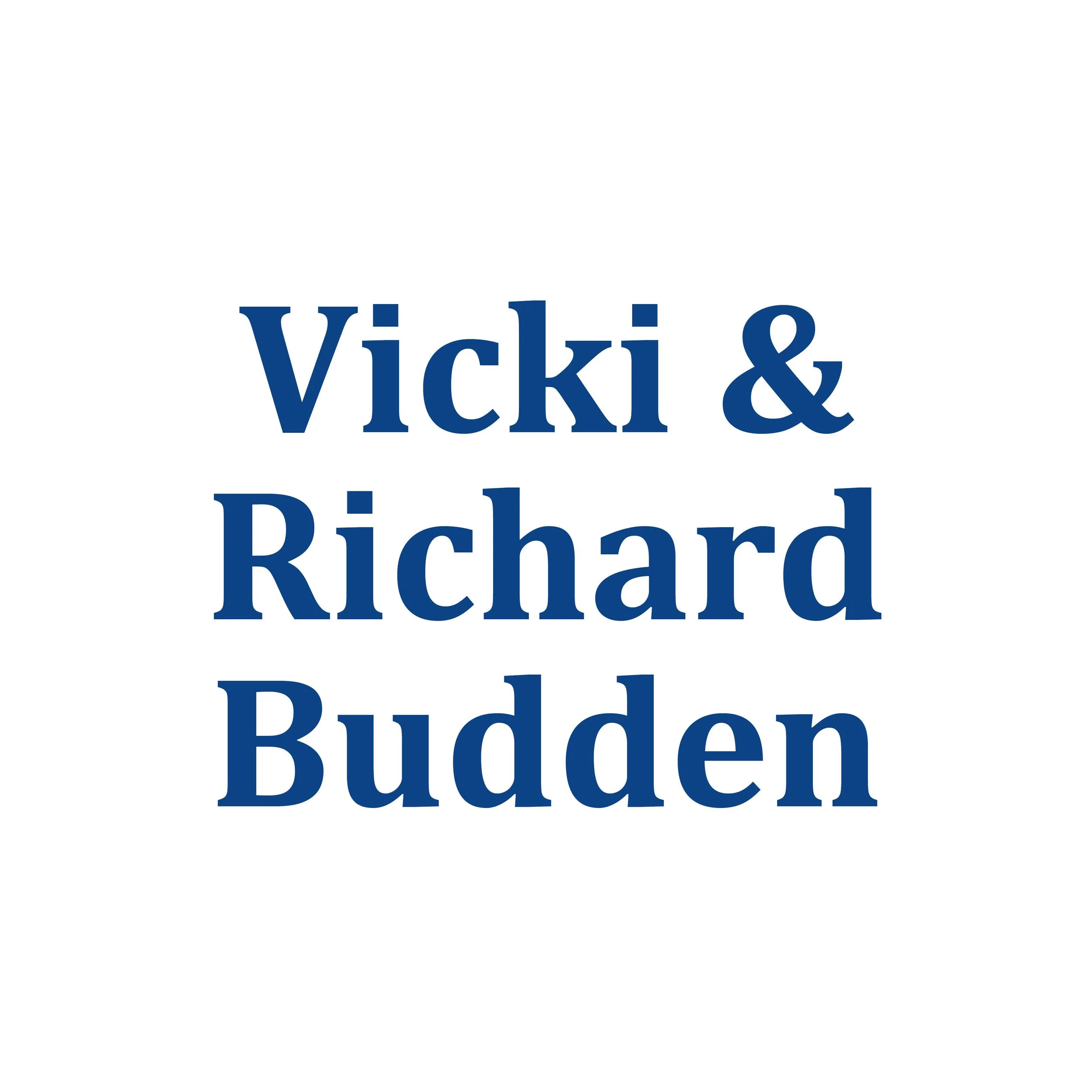 River Guardian Sponsor