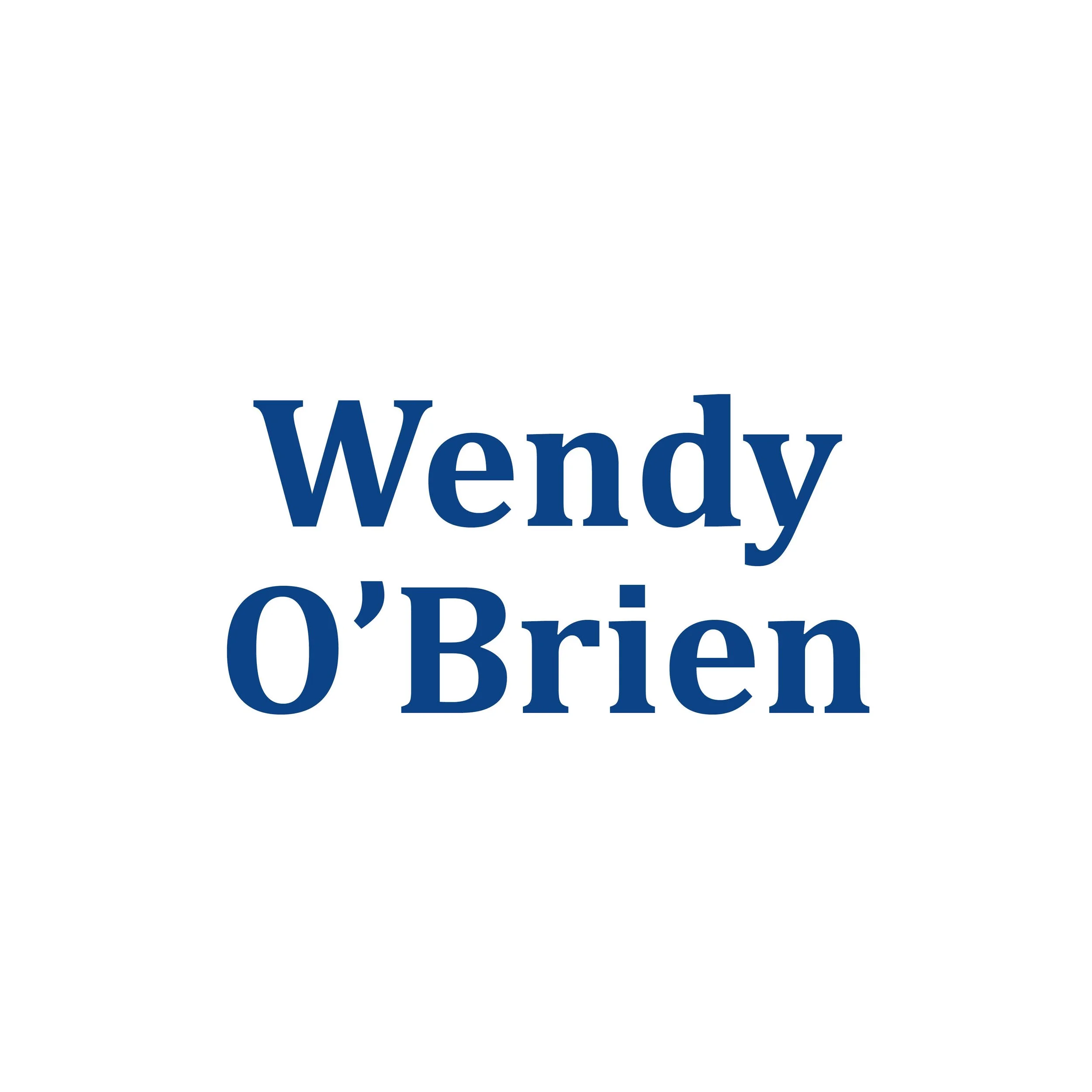 River Steward Sponsor