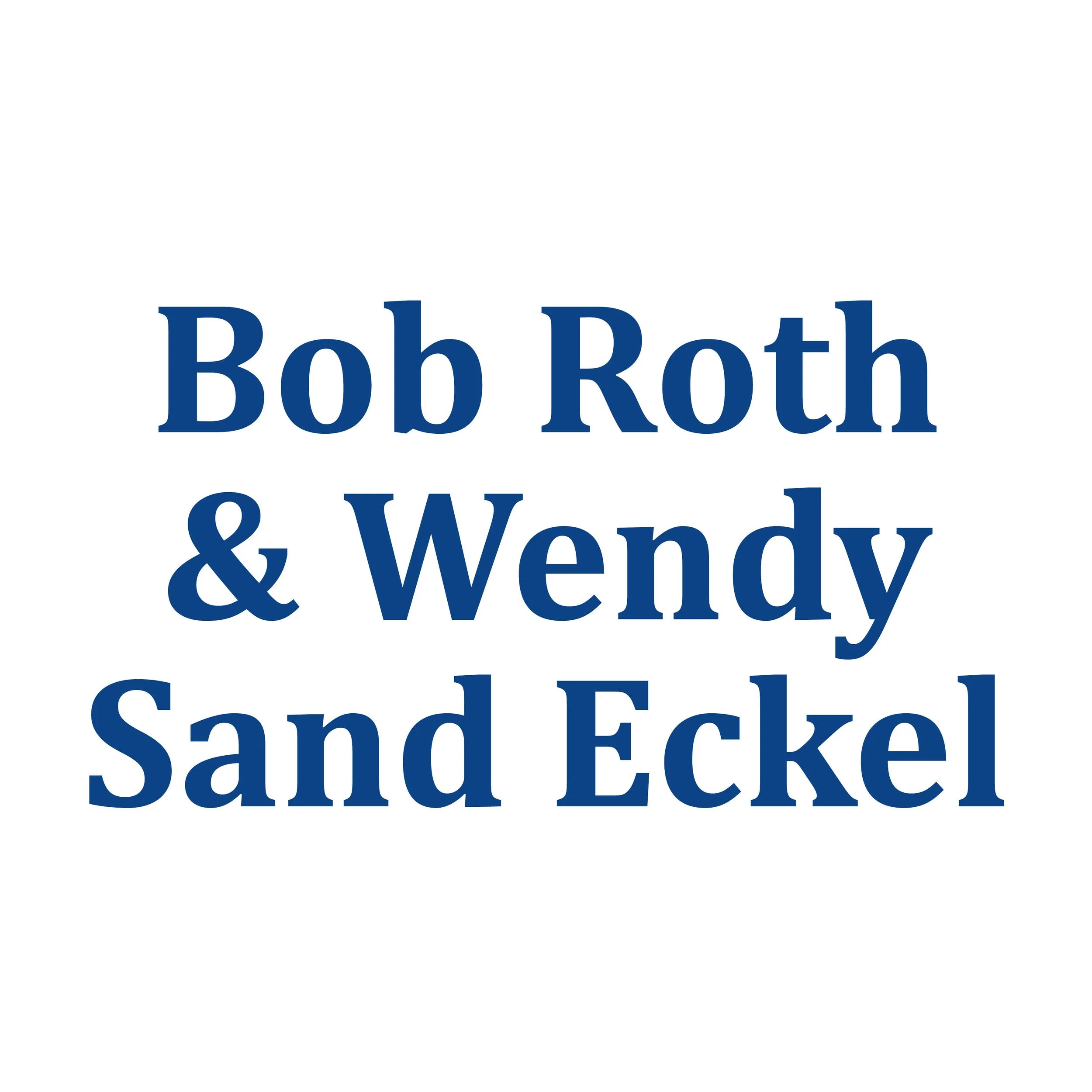 River Steward Sponsor