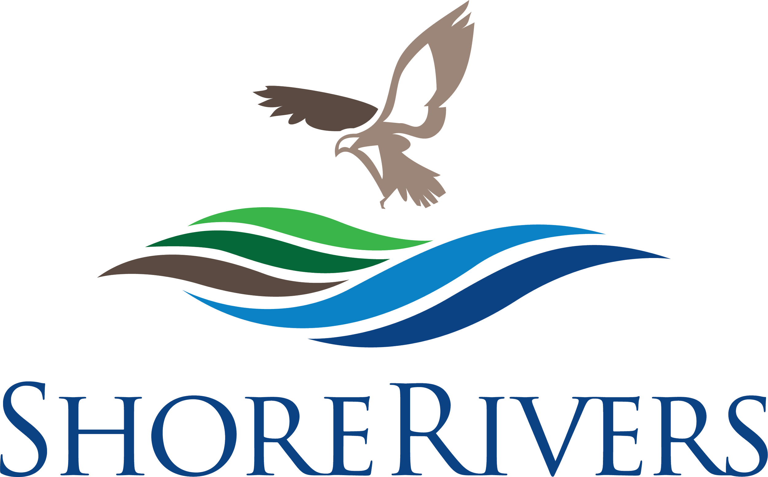 shorerivers_logo.png