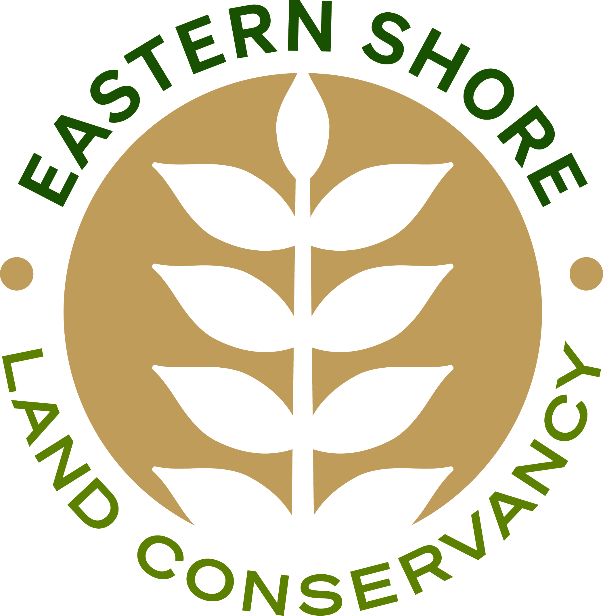 ESLC-logo-seal-RGB-color.png
