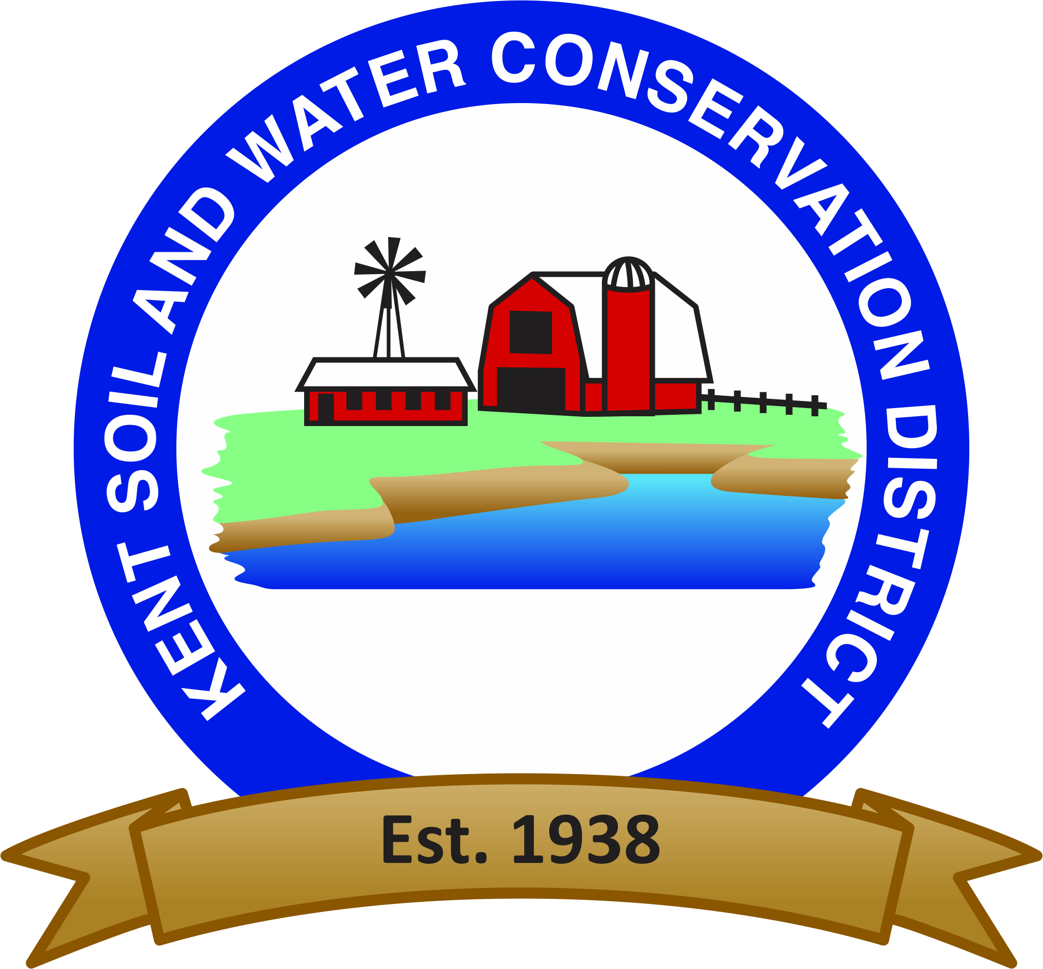 Kent Soil and Water Vector Cleaned 11 25 2025.png