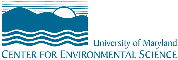 UMCES-blue_308C.png