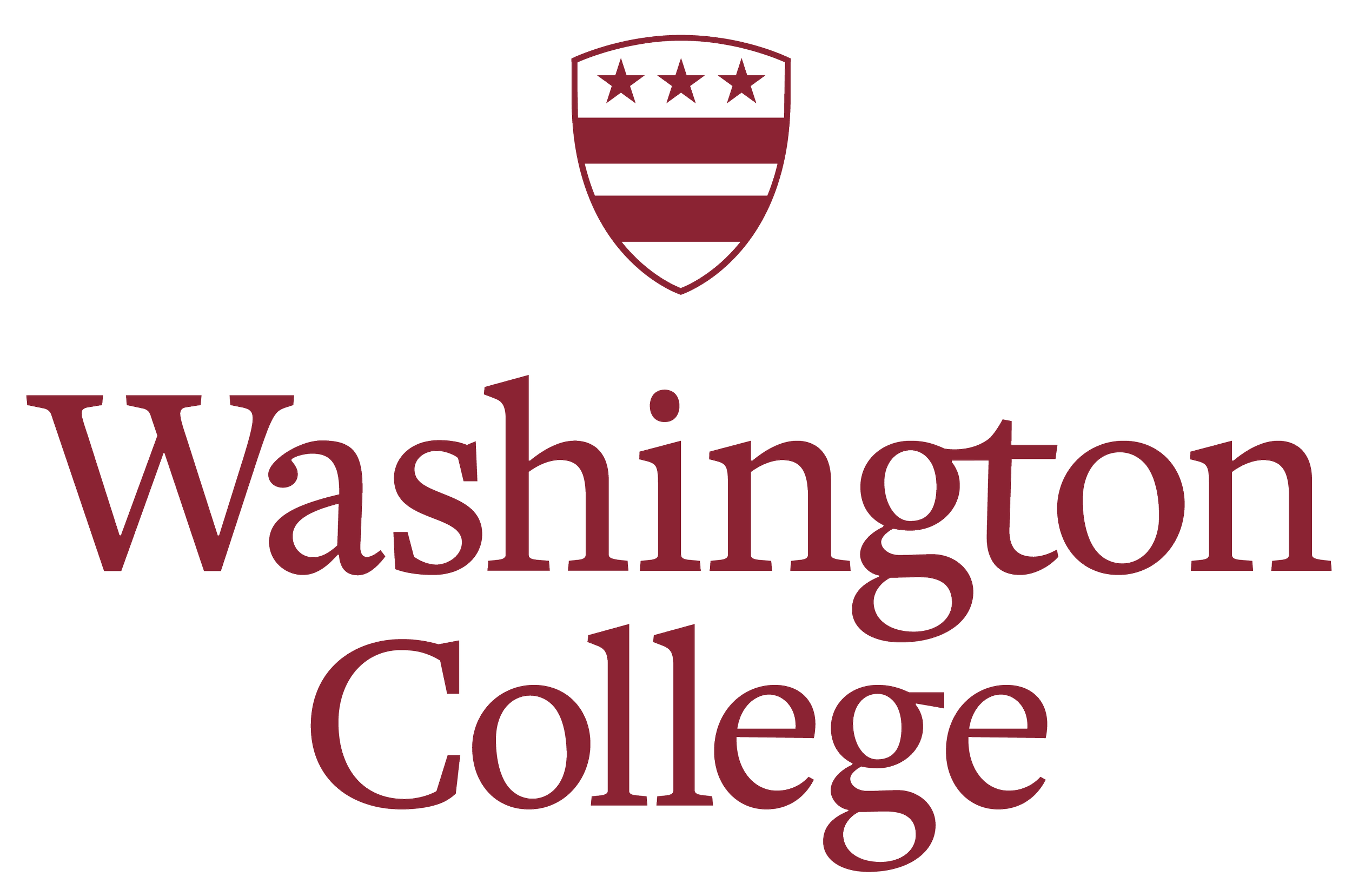 wc-logo-2line_shield_maroon.png