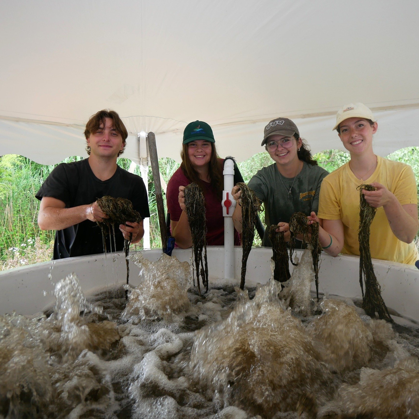 ShoreRivers Summer Interns_2025.jpg