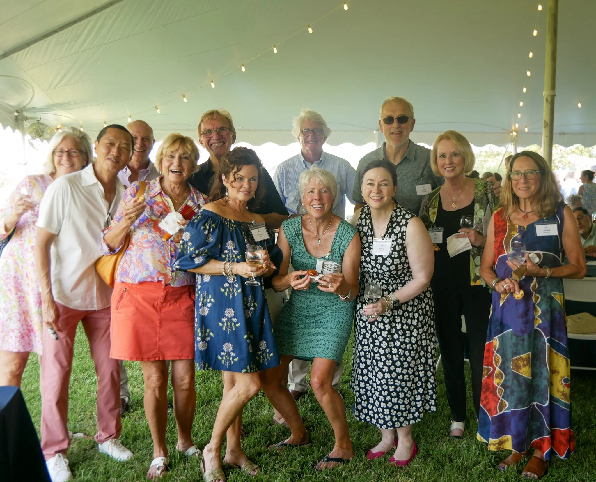 ShoreRivers_Solstice Group.jpg