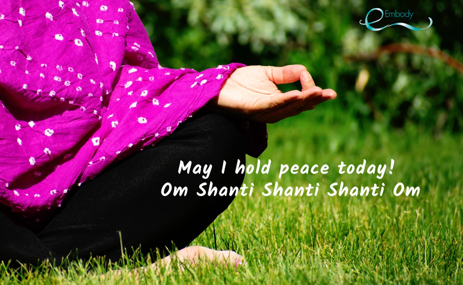 websitemeditationpage.jpg