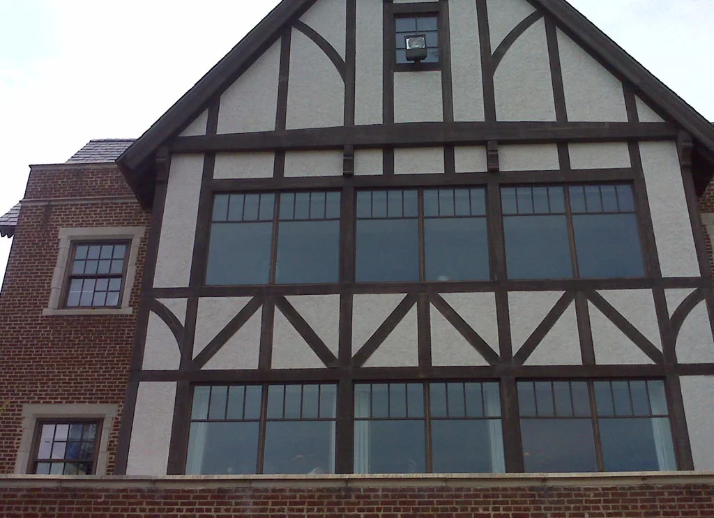 windowSashes5.jpg