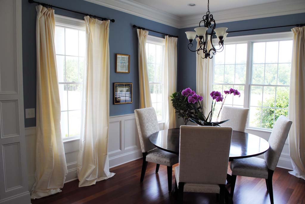 wainscoting4.jpg