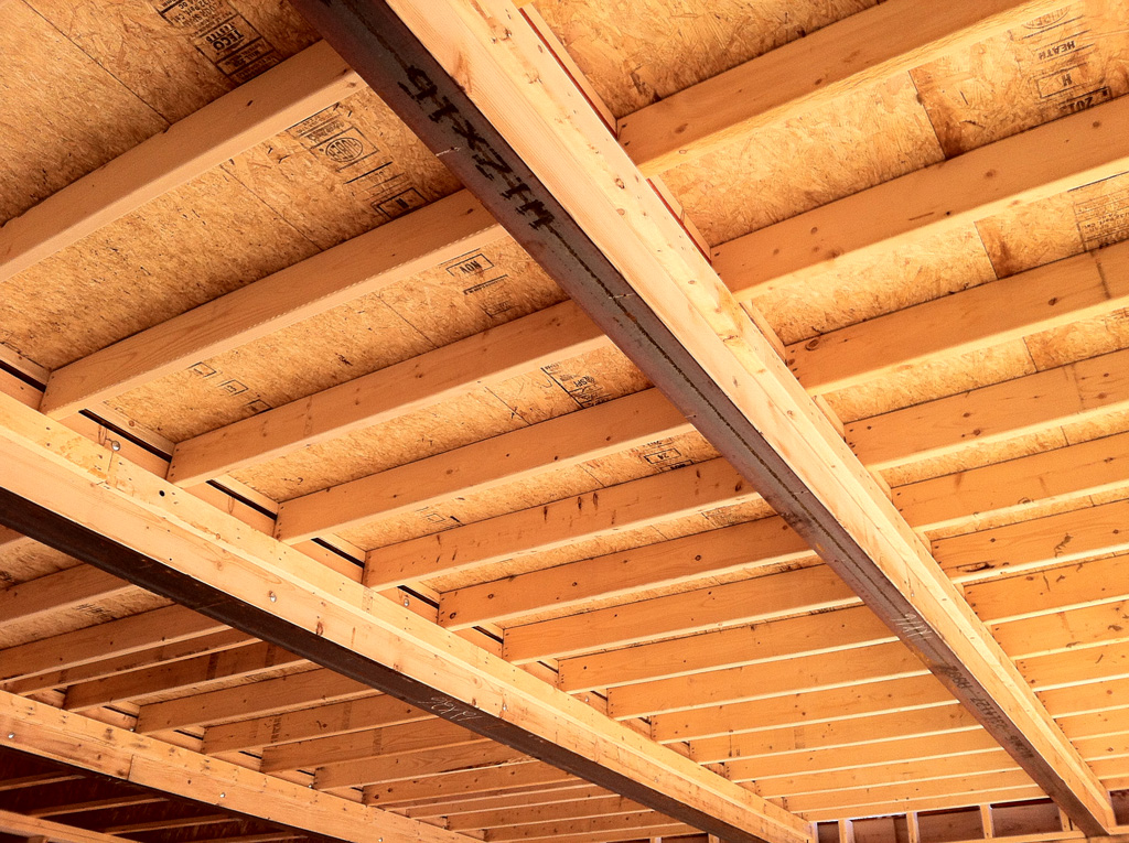 CofferedCeilingFraming.jpg