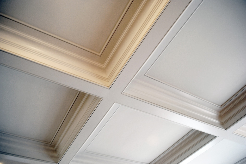 CofferedCeilingFinished.jpg