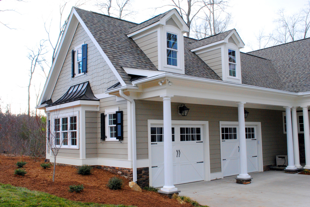GarageDoorsGood2.jpg