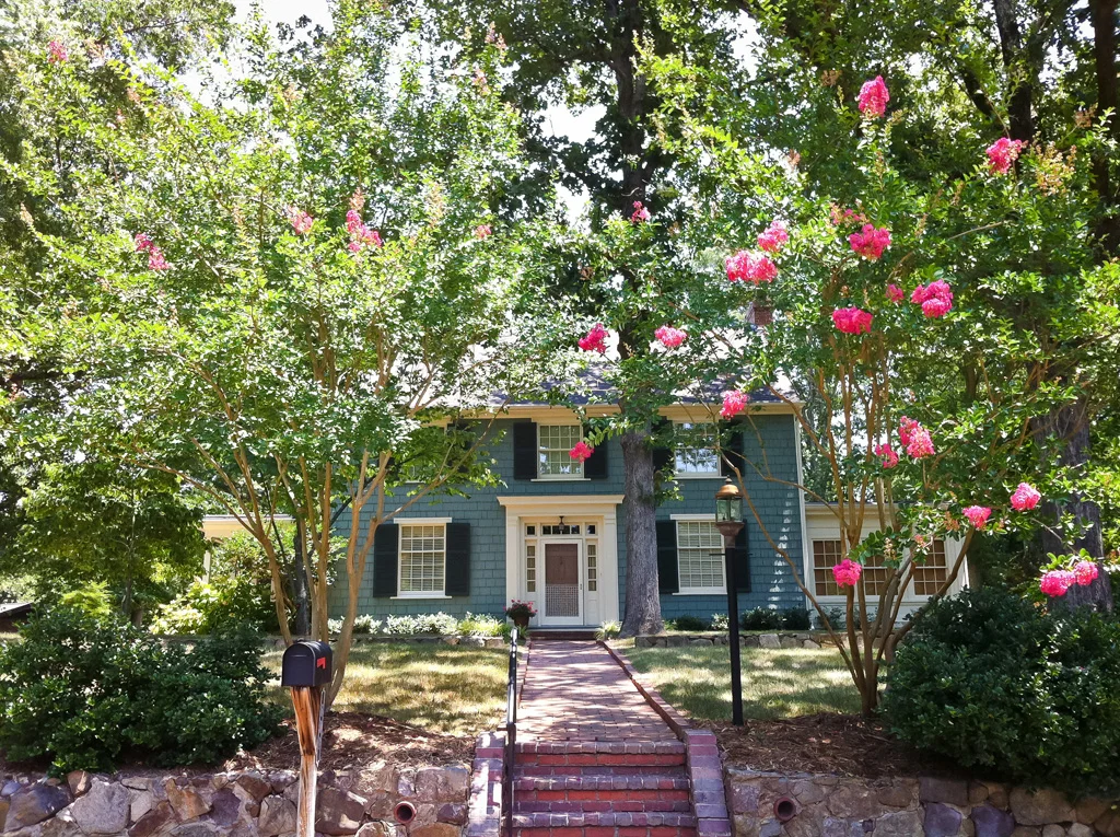GoodLandscaping4.jpg