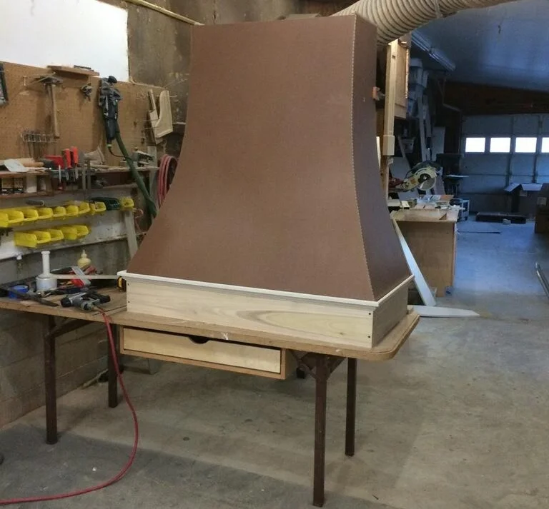 image4.jpg