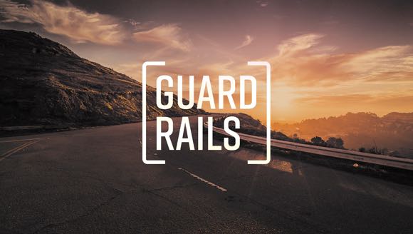 Guardrails_CurrentMessage_V2.jpg