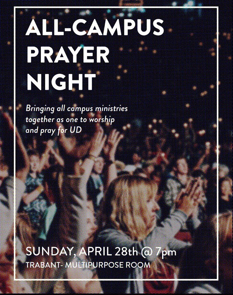 Prayer and Worship Night.jpeg