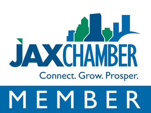 Jax Chamber Member