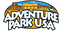 Adventure Park USA