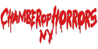 Chamber of Horrors New York