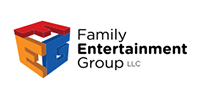 Family Entertainment Group