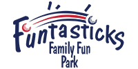 Funtasticks Family Fun Center