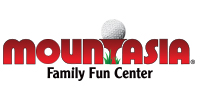 Mountasia Family Fun Center