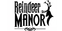 Reindeer Manor