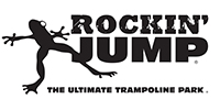 Rockin Jump: The Ultimate Trampoline Park 