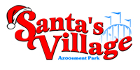 Santa's Village