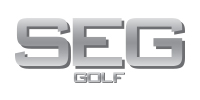 SEG Golf