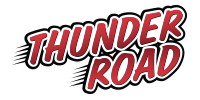 Thunder Road