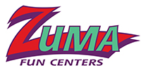 Zuma Fun Centers