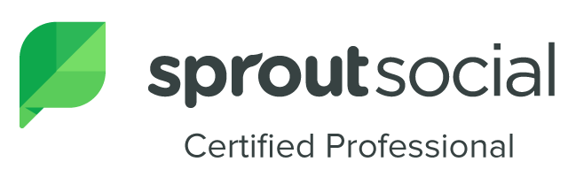 18d41-01sprout-certification-branding-professional-horizontal.png