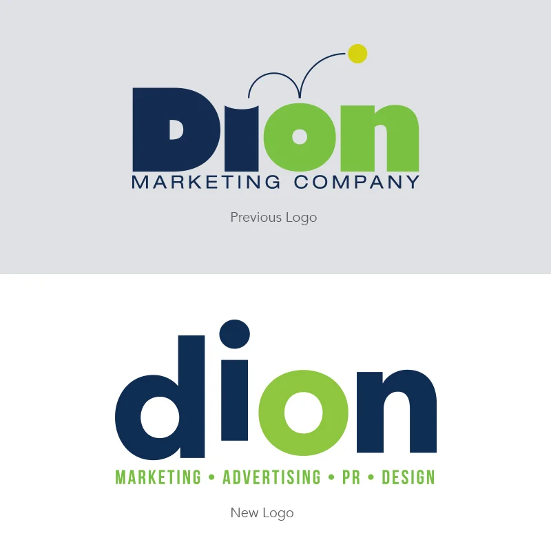 Benefits of Rebranding Your Business